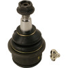 MOOG 14-18 Jeep Cherokee Front Lower Ball Joint - K500287 Photo - Primary
