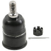 MOOG 09-14 Acura TSX Front Lower Ball Joint - K500289 Photo - Primary