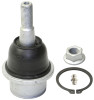 MOOG 10-16 Cadillac SRX Rear Lower Ball Joint - K500311 Photo - Primary
