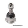 MOOG 11-22 Ram 2500 Front Upper Ball Joint - K500316 Photo - Primary