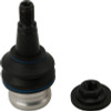 MOOG 18-19 Audi RS5 Front Lower Forward Ball Joint - K500353 Photo - Primary