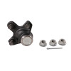 MOOG 16-21 Honda Civic Front Lower Ball Joint - K500366 Photo - out of package