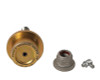 MOOG 11-22 Dodge Durango Front Lower / Rear Lower Ball Joint - K500372 Photo - Close Up