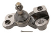 MOOG 18-22 Lexus LS500 Front Right Forward Lower Ball Joint - K500374 Photo - Primary