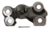 MOOG 18-22 Lexus LS500 Front Right Forward Lower Ball Joint - K500374 Photo - Close Up
