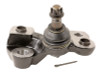 MOOG 18-22 Lexus LS500 Front Left Forward Lower Ball Joint - K500375 Photo - Primary