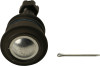 MOOG 13-17 Subaru BRZ Front Lower Ball Joint - K500376 Photo - Close Up
