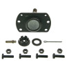 MOOG 88-96 Buick Regal Front Lower Ball Joint - K5301 Photo - out of package
