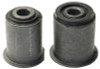 MOOG 71-73 Buick Centurion Front Lower Control Arm Bushing Kit - K6109 Photo - Primary
