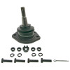MOOG 73-74 Chevrolet C10 Pickup Front Upper Ball Joint - K6136 Photo - Primary