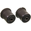 MOOG 78-81 Buick Century Rear Lower / Rear Upper Control Arm Bushing Kit - K6178 Photo - Primary