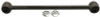 MOOG 63-79 Chevrolet Corvette Axle Support Strut - K6213 Photo - Primary