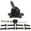MOOG 99-00 Cadillac Escalade Front Upper Ball Joint - K6292 Photo - Primary