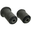 MOOG 99-00 Cadillac Escalade Front Lower Control Arm Bushing Kit - K6329 Photo - Primary