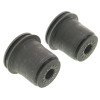 MOOG 99-00 Cadillac Escalade Front Upper Control Arm Bushing Kit - K6395 Photo - Primary