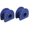 MOOG 03-19 Cadillac Escalade ESV Front To Control Arm Sway Bar Bushing Kit - K6408 Photo - Primary