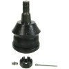 MOOG 06-11 Cadillac DTS Front Lower Ball Joint - K6445 Photo - Primary