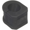 MOOG 78-81 Buick Century Front To Frame Sway Bar Bushing Kit - K6455 Photo - Primary