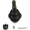 MOOG 99-00 Cadillac Escalade Front Lower Ball Joint - K6509 Photo - Primary