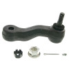 MOOG 03-06 Cadillac Escalade ESV Idler Arm - K6534 Photo - Primary
