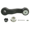 MOOG 03-06 Cadillac Escalade ESV Idler Arm - K6534 Photo - out of package