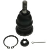 MOOG 03-06 Cadillac Escalade ESV Front Upper Ball Joint - K6540 Photo - Primary
