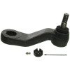MOOG 02-06 Cadillac Escalade Pitman Arm - K6654 Photo - Primary