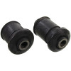MOOG 03-06 Cadillac Escalade ESV Front Lower Control Arm Bushing Kit - K6658 Photo - Primary