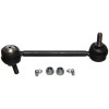 MOOG 01-06 Kia Optima Rear Sway Bar Link Kit - K6662 Photo - Primary