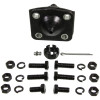 MOOG 57-57 Chevrolet One-Fifty Series Front Lower Ball Joint - K670 Photo - out of package