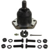 MOOG 60-62 Chevrolet C10 Pickup Front Upper Ball Joint - K680 Photo - Primary