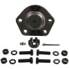 MOOG 60-62 Chevrolet C10 Pickup Front Upper Ball Joint - K680 Photo - out of package