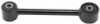 MOOG 96-04 Chevrolet S10 Rear Sway Bar Link - K700036 Photo - Primary