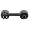 MOOG 07-10 Ford F-250 Super Duty Front Stabilizer Bar Link Kit - K700452 Photo - out of package