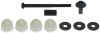 MOOG 90-94 Hyundai Excel Front / Rear Sway Bar Link - K700530 Photo - Close Up