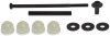 MOOG 02-03 Ford Explorer Sport Rear Sway Bar Link - K700540 Photo - Close Up