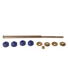 MOOG 08-17 Buick Enclave Rear Sway Bar Link - K700633 Photo - Primary