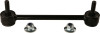 MOOG 17-19 Ford F-350 Super Duty Rear Stabilizer Bar Link Kit - K700906 Photo - Primary