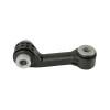 MOOG 18-20 Buick Regal Sportback Rear Sway Bar Link - K700910 Photo - out of package