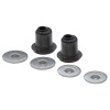 MOOG 71-72 Fargo B200 Van Front Upper Control Arm Bushing - K7104 Photo - Primary