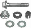 MOOG 12-15 Ram C/V Front Cam Bolt Kit - K7256 Photo - Primary