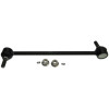 MOOG 12-15 Ram C/V Front Sway Bar Link Kit - K7258 Photo - Primary
