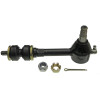 MOOG 95-99 Dodge Ram 1500 Front Sway Bar Link Kit - K7280 Photo - Primary