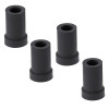 MOOG 63-76 Dodge Dart Rear Leaf Spring Bushing - K7309 Photo - Primary