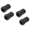 MOOG 63-76 Dodge Dart Rear Leaf Spring Bushing - K7309 Photo - Close Up