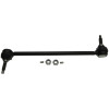 MOOG 99-04 Chrysler 300M Front Sway Bar Link Kit - K7342 Photo - Primary