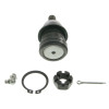 MOOG 01-06 Chrysler Sebring Front Upper / Rear Upper Ball Joint - K7346 Photo - out of package