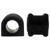MOOG 11-18 Ram 1500 Front To Frame Sway Bar Bushing Kit - K7353 Photo - Primary