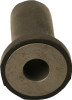 MOOG 2011 Ram Dakota R and P Mt Bushing - K7388 Photo - Close Up