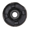MOOG 07-11 Dodge Nitro Front Lower Control Arm Bushing - K7389 Photo - out of package